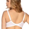 Semi-soft model 134379 Gaia - Afbeelding 3