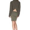 golf model 134601 PeeKaBoo - Afbeelding 3