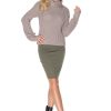 golf model 134602 PeeKaBoo - Afbeelding 2