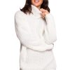 golf model 134747 BE Knit