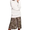 golf model 134747 BE Knit - Afbeelding 2