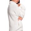 golf model 134747 BE Knit - Afbeelding 3