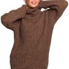 golf model 134748 BE Knit