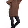 golf model 134748 BE Knit - Afbeelding 2