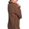 golf model 134748 BE Knit - Afbeelding 3