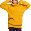 golf model 134749 BE Knit