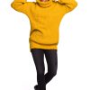 golf model 134749 BE Knit - Afbeelding 2