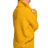 golf model 134749 BE Knit - Afbeelding 3