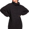 golf model 134750 BE Knit