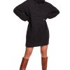 golf model 134750 BE Knit - Afbeelding 2