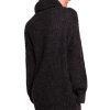 golf model 134750 BE Knit - Afbeelding 3