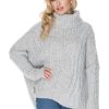 golf model 135311 PeeKaBoo