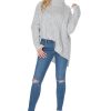 golf model 135311 PeeKaBoo - Afbeelding 2