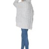 golf model 135311 PeeKaBoo - Afbeelding 3