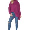 golf model 135312 PeeKaBoo - Afbeelding 2