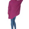 golf model 135312 PeeKaBoo - Afbeelding 3