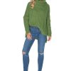 golf model 135313 PeeKaBoo - Afbeelding 2