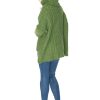 golf model 135313 PeeKaBoo - Afbeelding 3