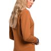 jasje model 135475 Moe - Afbeelding 3