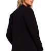 jasje model 135478 Moe - Afbeelding 3