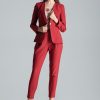 jasje model 135771 Figl - Afbeelding 4