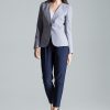 jasje model 135772 Figl - Afbeelding 4