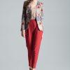 jasje model 135775 Figl - Afbeelding 2