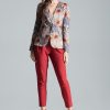 jasje model 135775 Figl - Afbeelding 4