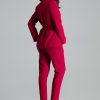jasje model 135861 Lenitif - Afbeelding 3