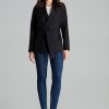 jasje model 135862 Lenitif - Afbeelding 2