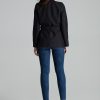 jasje model 135862 Lenitif - Afbeelding 3