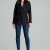 jasje model 135862 Lenitif - Afbeelding 4