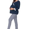 pyjama model 135957 PeeKaBoo - Afbeelding 2