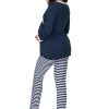 pyjama model 135957 PeeKaBoo - Afbeelding 3