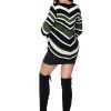 Zwangerschap trui model 135979 PeeKaBoo - Afbeelding 3