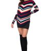 Zwangerschap trui model 135980 PeeKaBoo - Afbeelding 2