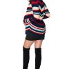Zwangerschap trui model 135980 PeeKaBoo - Afbeelding 3