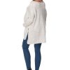 Zwangerschap trui model 135981 PeeKaBoo - Afbeelding 3