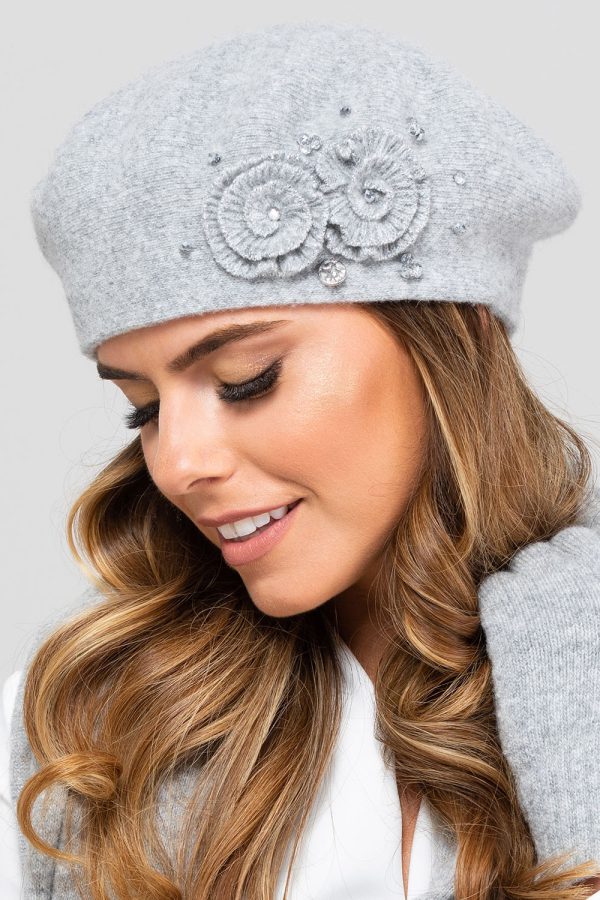 Baret model 136121 Kamea