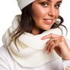 Loop Shawl model 136407 BE Knit