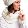 Loop Shawl model 136407 BE Knit - Afbeelding 2