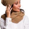 Loop Shawl model 136408 BE Knit - Afbeelding 2