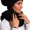 Loop Shawl model 136410 BE Knit - Afbeelding 2