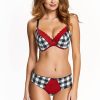 Semi-soft model 136864 Kostar - Afbeelding 2