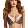 Semi-soft model 136867 Kostar