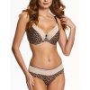 Semi-soft model 136867 Kostar - Afbeelding 2
