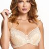 Semi-soft model 136875 Kostar
