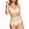jarretels model 136965 Kostar - Afbeelding 2