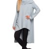 tuniek model 137083 Moe