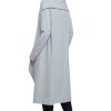 tuniek model 137083 Moe - Afbeelding 2